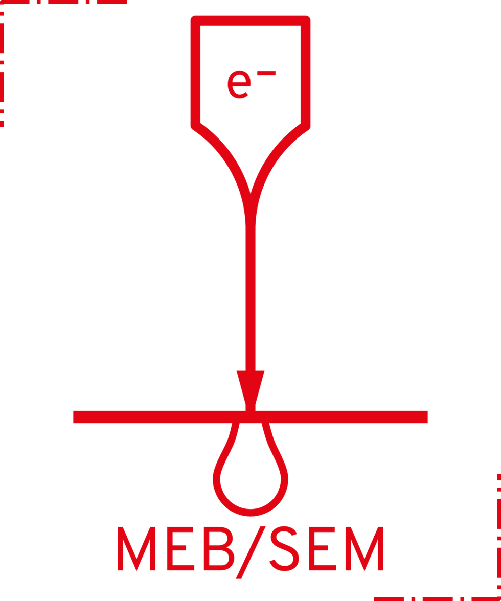 MEB_icon.png